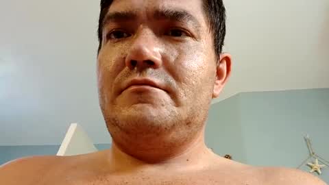 bigcockdaddy247 online show from December 17, 8:34 am