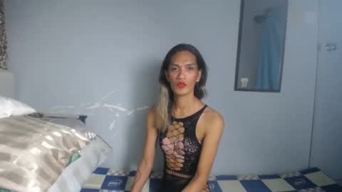 bigcockericats69 online show from March 11, 3:59 pm