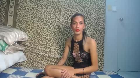 bigcockericats69 online show from March 16, 2:43 pm