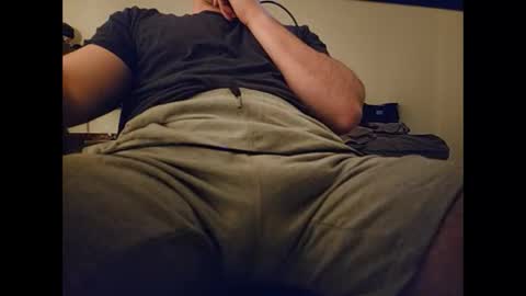 bigcockers8 online show from September 17, 2:20 pm