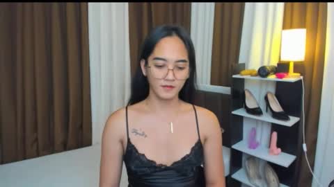 Snapshot of bigcockjannah chatting on September 20, 5:32 am SUCK ME TILL I EXPLODE online show from September 20, 5:32 am