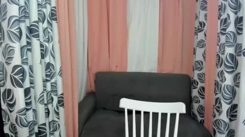 Snapshot of bigcockjannah chatting on February 15, 10:31 pm SUCK ME TILL I EXPLODE online show from February 15, 10:31 pm