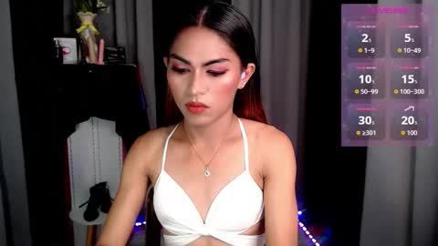 jasmine online show from September 21, 4:55 pm