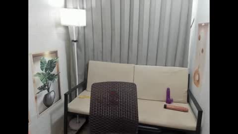 bigcockjenica online show from February 4, 6:56 pm