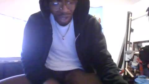 bigcockjohn36 online show from November 29, 3:47 am