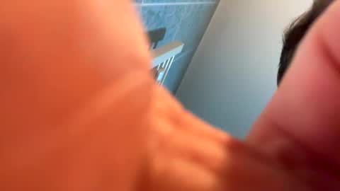 JohnFoxBigCock online show from October 31, 5:24 pm