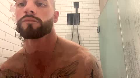bigcockpegging32 online show from September 25, 1:12 am