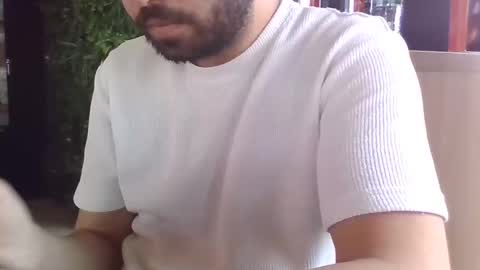 bigcockromania online show from March 21, 11:37 am