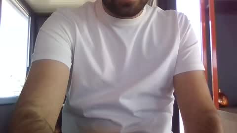 bigcockromania online show from March 12, 12:42 pm