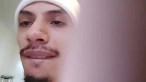 Cock and Cheese online show from February 9, 10:12 pm