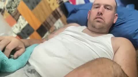 bigcocksuckingslut online show from November 4, 1:29 am