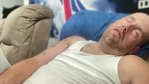 bigcocksuckingslut online show from October 28, 1:50 am