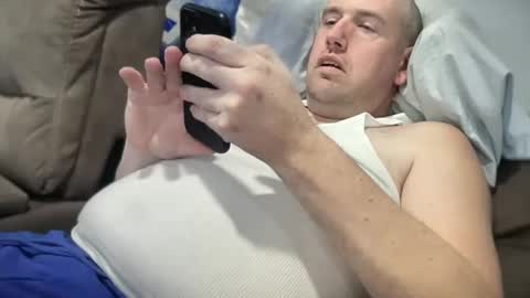 bigcocksuckingslut online show from January 26, 8:02 pm