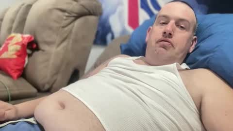 bigcocksuckingslut online show from March 21, 12:16 am