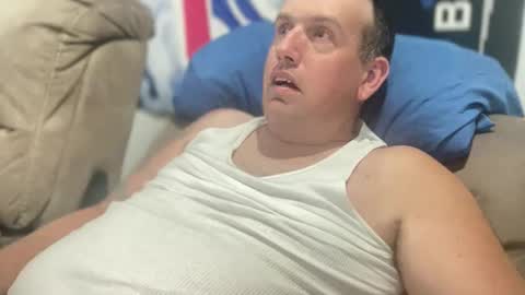 bigcocksuckingslut online show from October 16, 1:05 am