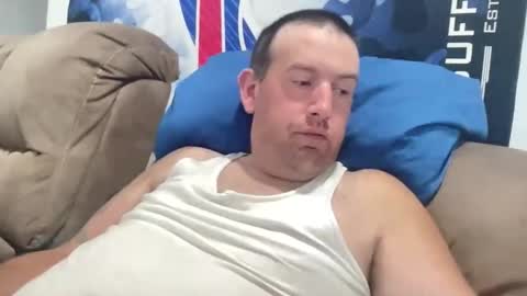 bigcocksuckingslut online show from October 18, 1:37 pm