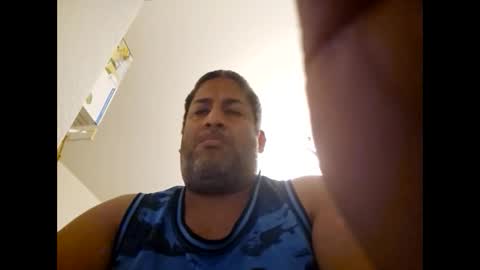 bigcockyja online show from October 6, 12:39 am