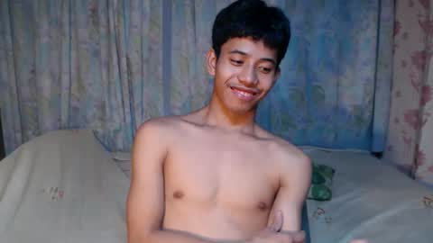 bigcockyummysex online show from December 1, 1:09 pm