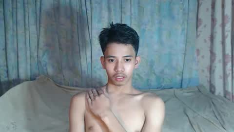 bigcockyummysex online show from December 21, 12:55 pm