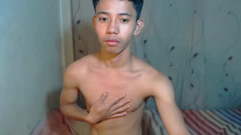 bigcockyummysex online show from November 2, 11:49 pm