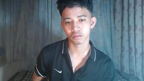 bigcockyummysexjosh online show from April 10, 7:40 pm