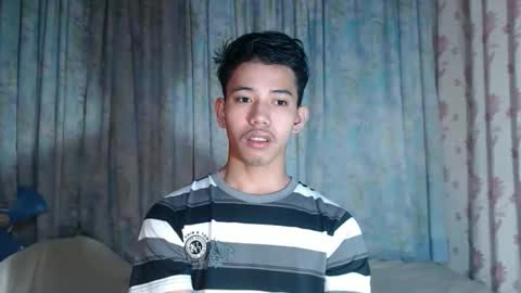 bigcockyummysexjosh online show from March 4, 2:14 pm