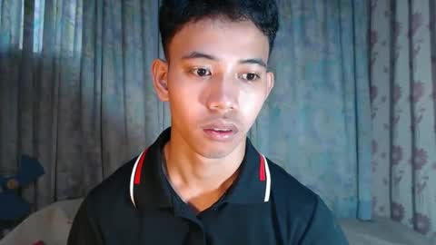 bigcockyummysexjosh online show from March 12, 12:36 am