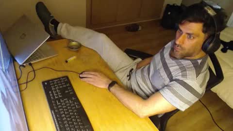 bigcok35spain online show from February 10, 10:57 pm