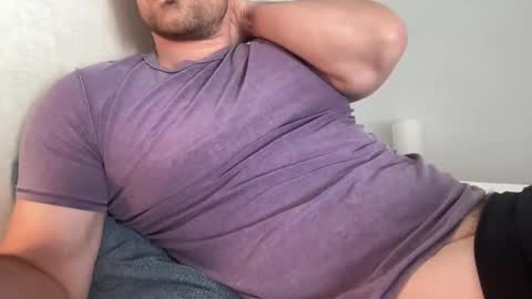 bigcollegecock69690 online show from November 17, 5:48 pm