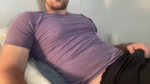 bigcollegecock69690 online show from November 13, 5:48 pm