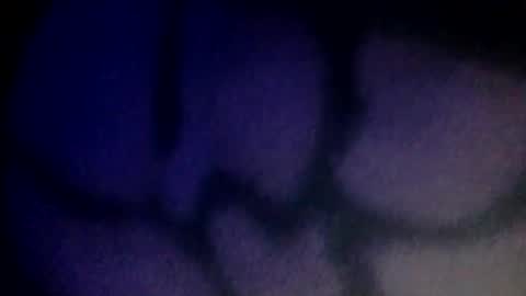 bigcountry6998 online show from December 22, 12:05 pm