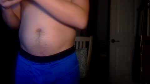 bigcountry6998 online show from January 24, 7:51 am