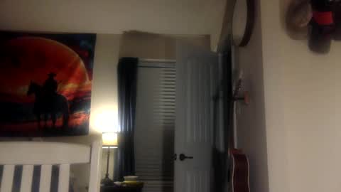 bigcountry6998 online show from February 9, 7:05 am