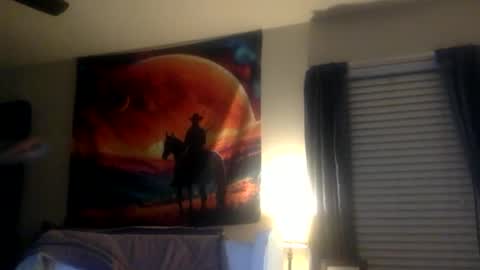 bigcountry6998 online show from December 23, 9:59 am