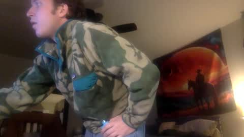 bigcountry6998 online show from December 22, 9:00 am