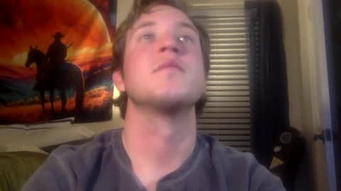 bigcountry6998 online show from January 25, 7:38 am