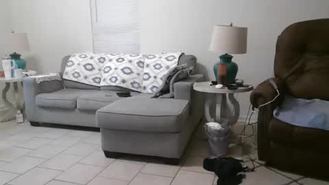 Craig online show from September 19, 11:36 am