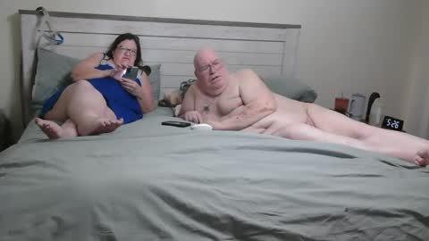 Craig online show from December 16, 11:27 am