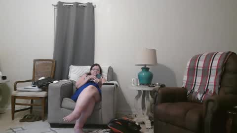 Craig online show from February 21, 11:44 am