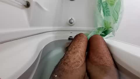 bg online show from October 30, 7:36 pm