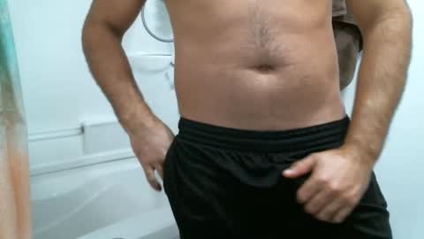 bg online show from February 2, 12:24 pm