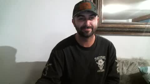 bg online show from December 30, 10:23 pm