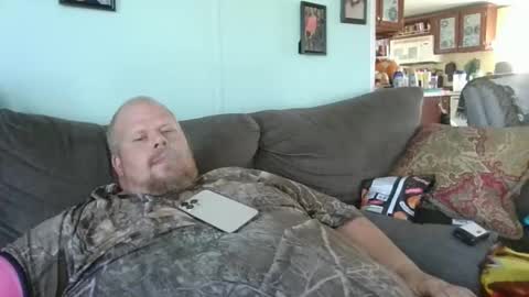 Tiny online show from February 4, 4:08 pm