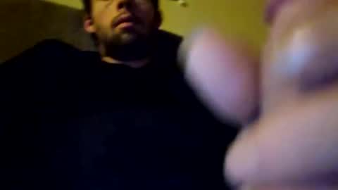 bigd448 online show from January 29, 6:22 am