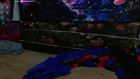 Bigd Pleasure House online show from November 2, 2:17 pm