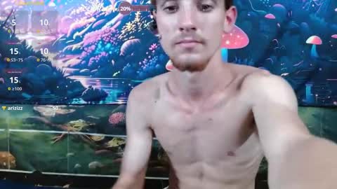 Bigd Pleasure House online show from October 1, 11:25 pm