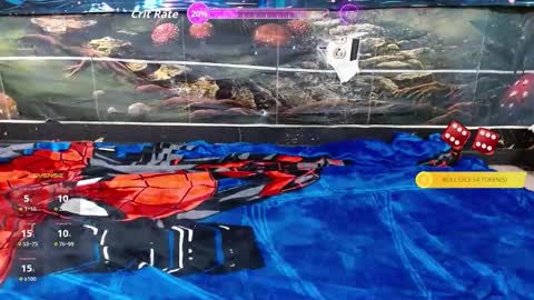 Bigd Pleasure House online show from October 13, 7:10 am