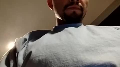 Cloudy909 online show from February 20, 6:35 pm