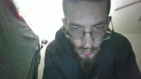 BigDaddykodack online show from February 2, 11:18 am