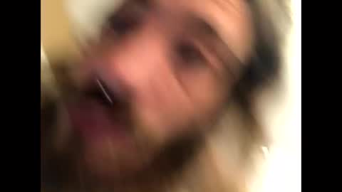 BigDaddykodack online show from September 14, 8:05 am